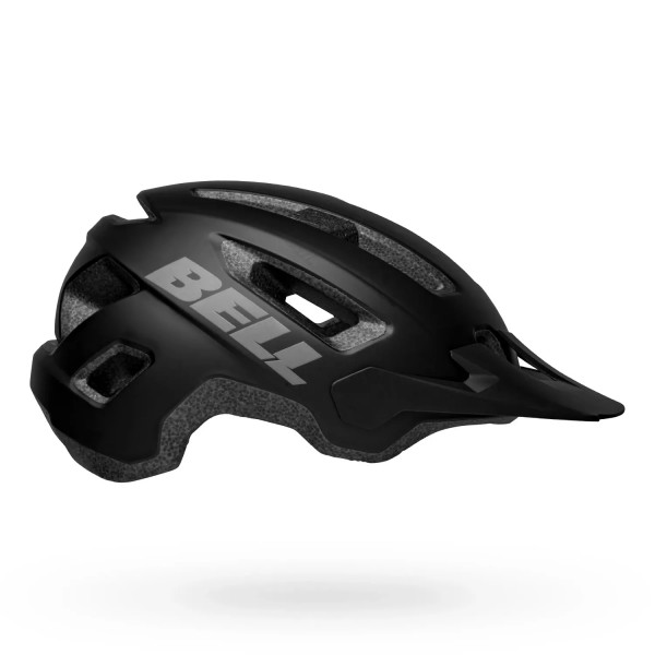BELL NOMAD 2  CYCLING HELMET