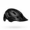 BELL NOMAD 2  CYCLING HELMET
