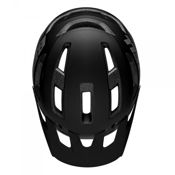 BELL NOMAD 2  CYCLING HELMET