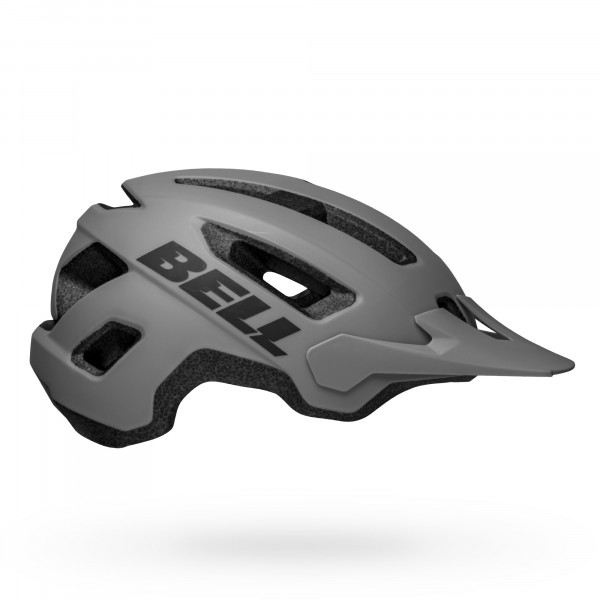 BELL NOMAD 2  CYCLING HELMET