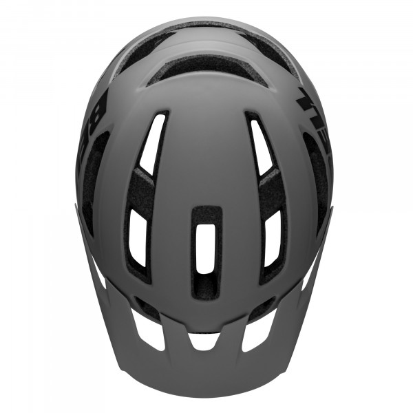 BELL NOMAD 2  CYCLING HELMET