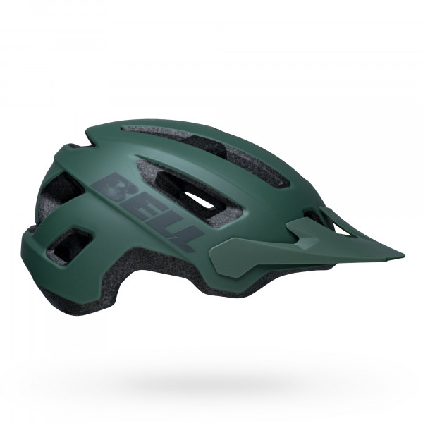 BELL NOMAD 2  CYCLING HELMET