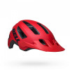 BELL NOMAD 2  CYCLING HELMET