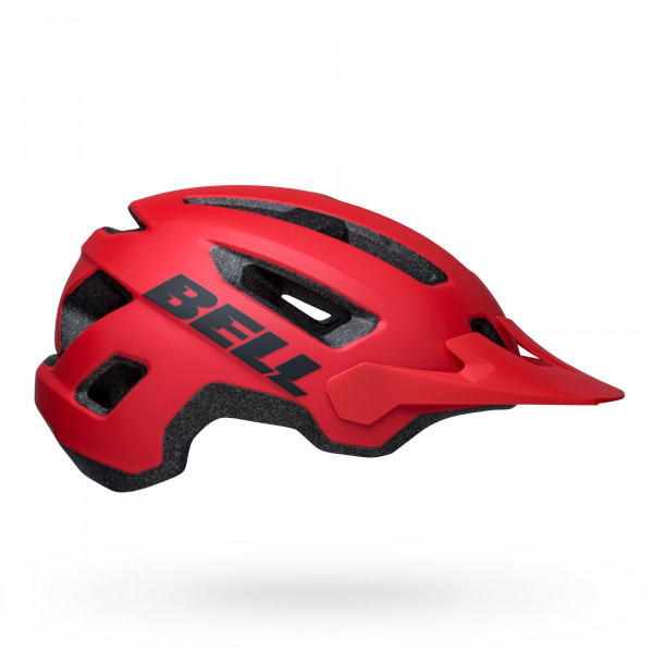 BELL NOMAD 2  CYCLING HELMET