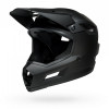 BELL SANCTION 2 (FULL FACE) CYCLING HELMET
