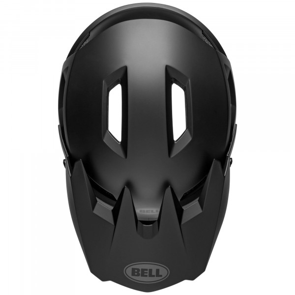 BELL SANCTION 2 (FULL FACE) CYCLING HELMET