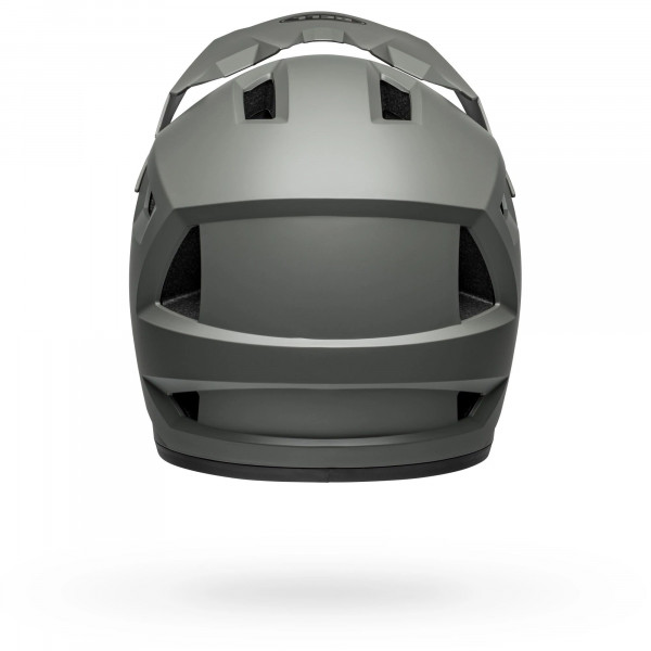 BELL SANCTION 2 (FULL FACE) CYCLING HELMET