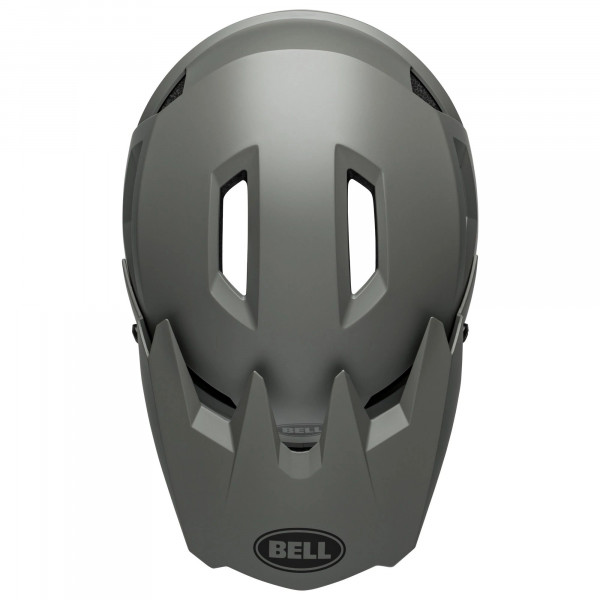 BELL SANCTION 2 (FULL FACE) CYCLING HELMET