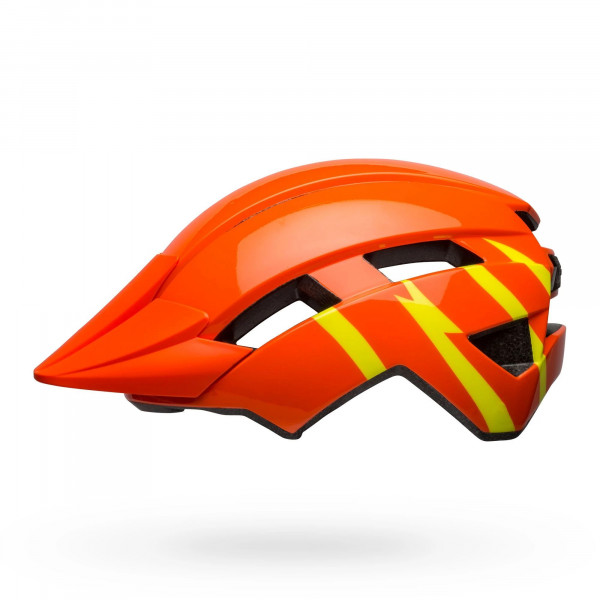 BELL SIDETRACK II CYCLING HELMET