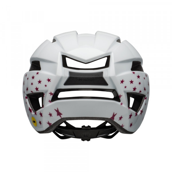 BELL SIDETRACK II CYCLING HELMET