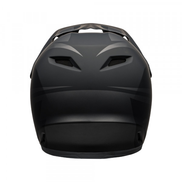 BELL TRANSFER (FULL FACE) CYCLING HELMET