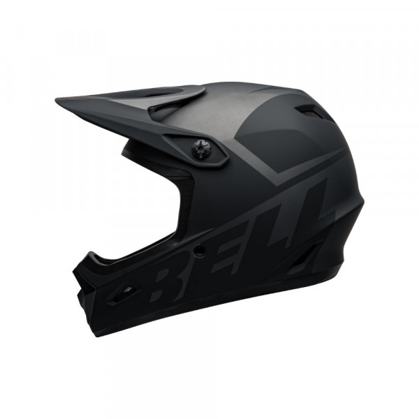 BELL TRANSFER (FULL FACE) CYCLING HELMET