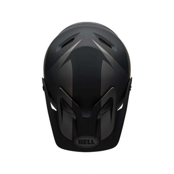 BELL TRANSFER (FULL FACE) CYCLING HELMET