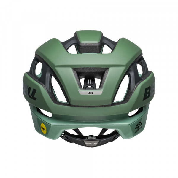 BELL XR SPHERICAL MIPS  CYCLING HELMET
