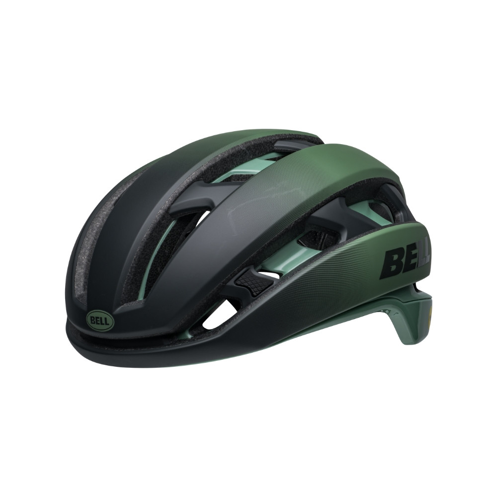 BELL XR SPHERICAL MIPS  CYCLING HELMET
