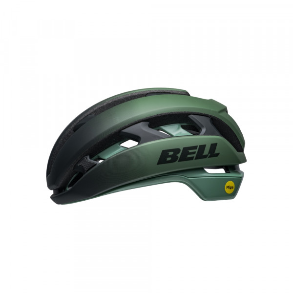 BELL XR SPHERICAL MIPS  CYCLING HELMET