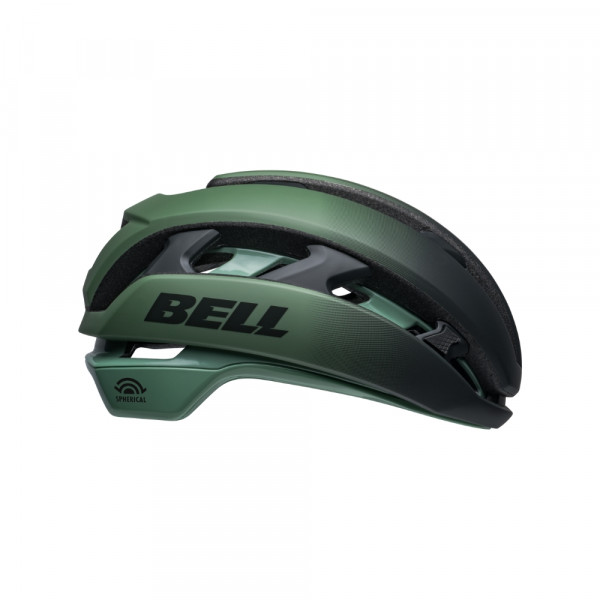 BELL XR SPHERICAL MIPS  CYCLING HELMET