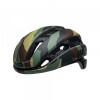 BELL XR SPHERICAL MIPS  CYCLING HELMET