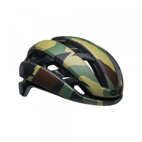 BELL XR SPHERICAL MIPS  CYCLING HELMET
