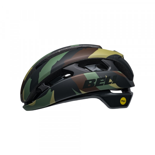 BELL XR SPHERICAL MIPS  CYCLING HELMET