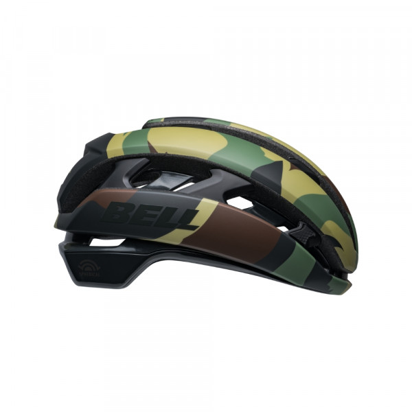 BELL XR SPHERICAL MIPS  CYCLING HELMET
