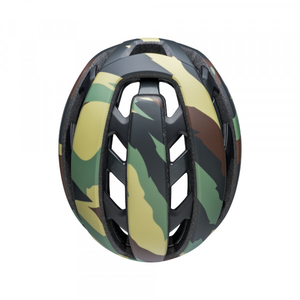 BELL XR SPHERICAL MIPS  CYCLING HELMET