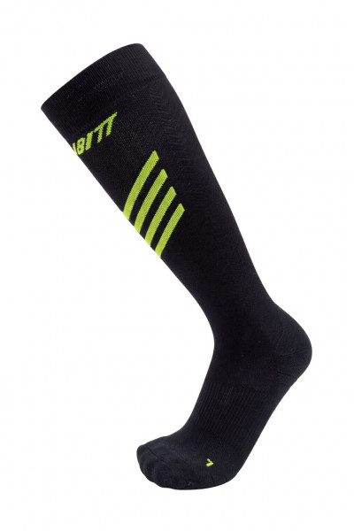 GAMBITT ENDURANCE TALL COMPRESSION SOCKS