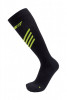 GAMBITT ENDURANCE TALL COMPRESSION SOCKS