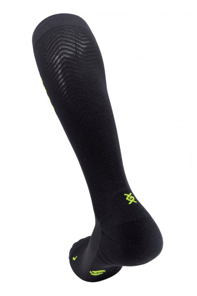 GAMBITT ENDURANCE TALL COMPRESSION SOCKS