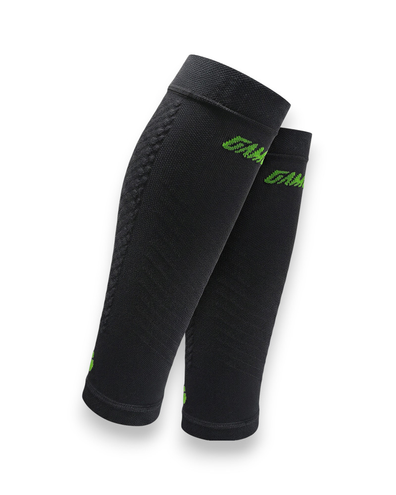 GAMBITT DISTANCE COMPRESSION CALF SLEEVES
