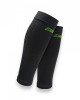 GAMBITT DISTANCE COMPRESSION CALF SLEEVES