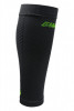 GAMBITT DISTANCE COMPRESSION CALF SLEEVES