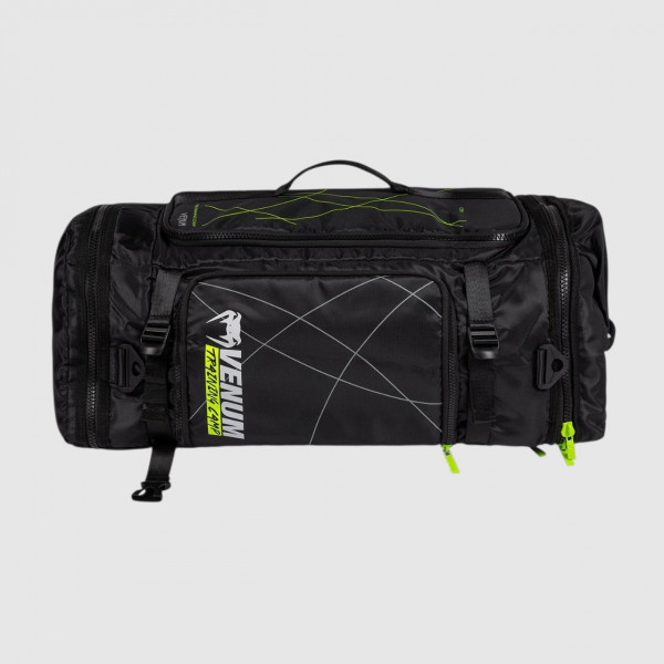 VENUM TRAINING CAMP 4.0 SPORT BAG