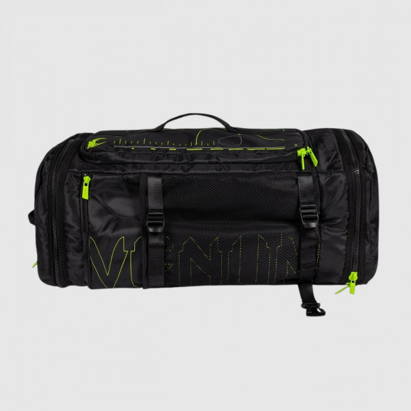VENUM TRAINING CAMP 4.0 SPORT BAG