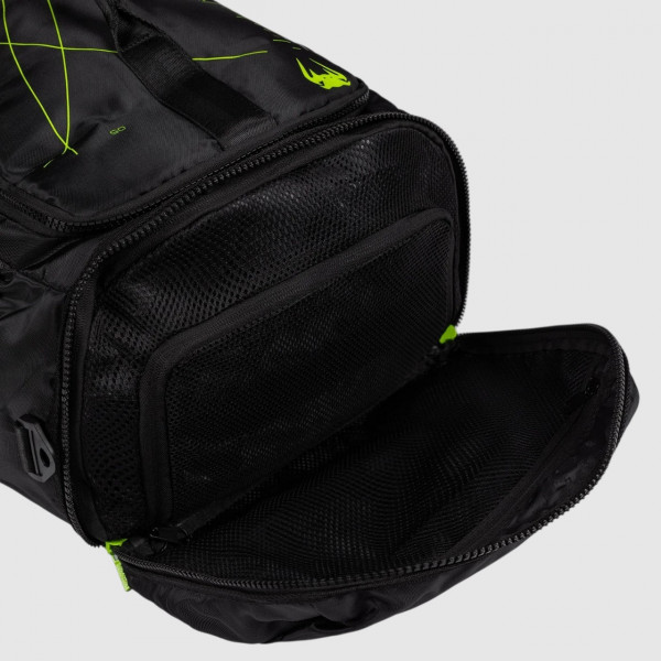 VENUM TRAINING CAMP 4.0 SPORT BAG