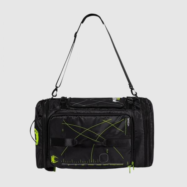 VENUM TRAINING CAMP 4.0 SPORT BAG