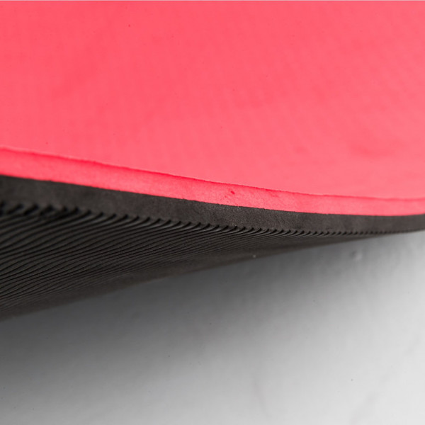 UFC EVA TRAINING MAT