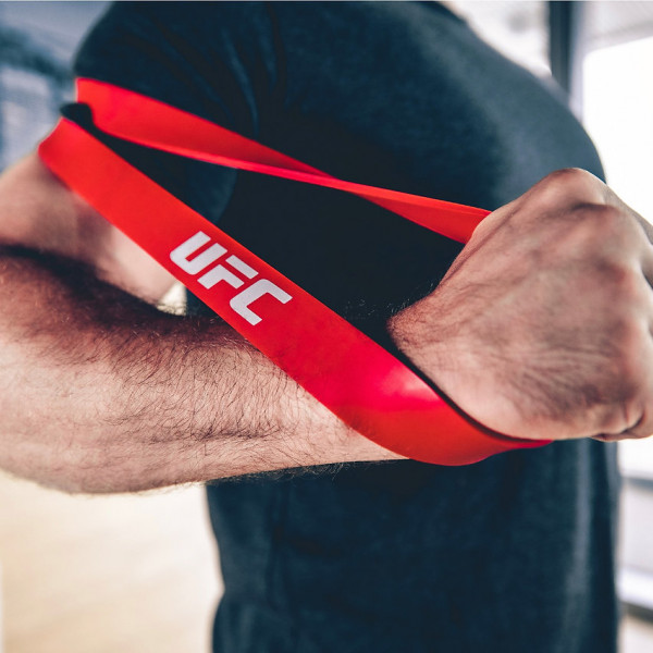 UFC POWER BANDS MEDIUM