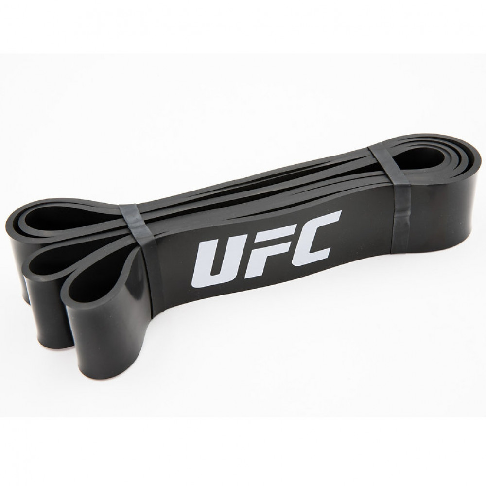 UFC POWER BANDS HEAVY
