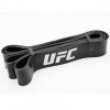 UFC POWER BANDS HEAVY