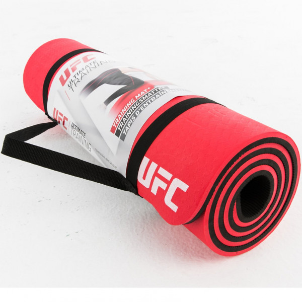 UFC EVA TRAINING MAT