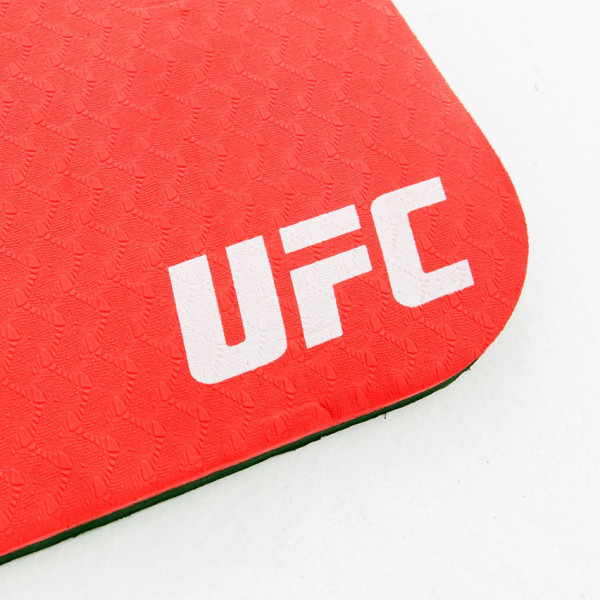 UFC EVA TRAINING MAT
