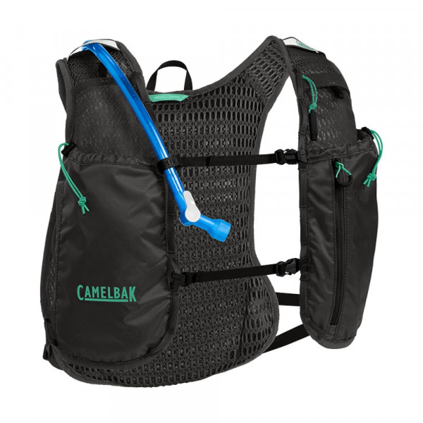 CAMELBAK CIRCUIT VEST - 1.5L