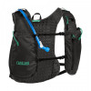CAMELBAK CIRCUIT VEST - 1.5L