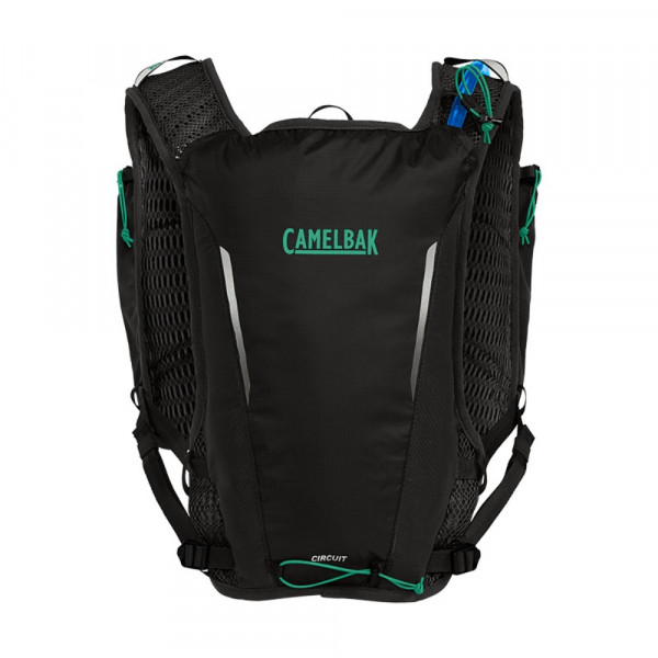 CAMELBAK CIRCUIT VEST - 1.5L