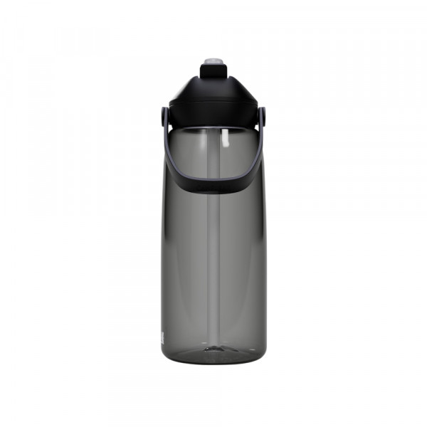 CAMELBAK THRIVE FLIP STRAW 1L