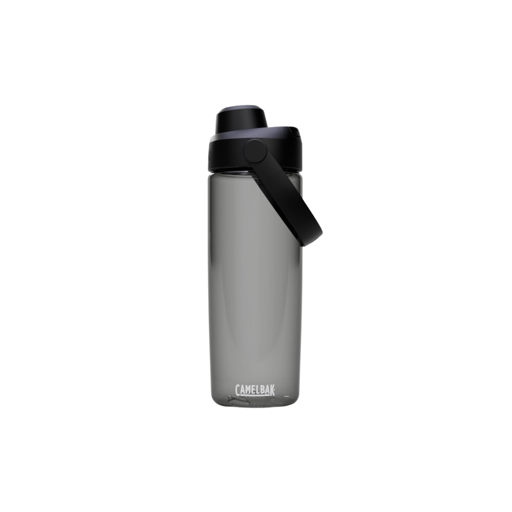 CAMELBAK THRIVE CHUG 0.6L