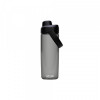 CAMELBAK THRIVE CHUG 0.6L