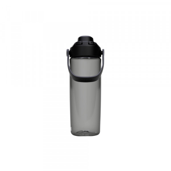 CAMELBAK THRIVE CHUG 0.6L
