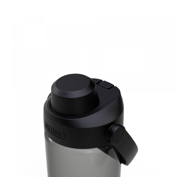 CAMELBAK THRIVE CHUG 0.6L
